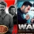 Coolie and War 2 releasing today