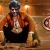 Body Double to dominate Rajinikanth in Coolie