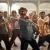  Coolie promo captivates, all eyes on Chikitu