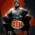 Top journalist reviews Coolie