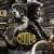Coolie first review is here