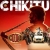 Chikitu From Coolie Is A Lively High Spirited Track