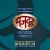 Coolie Title Changed In Hindi