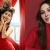 Italian Model Monica reaction for Coolie Monica song thrill Pooja Hegde