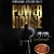 Coolie Power House arriving today