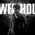 Coolie: Power House Telugu version powerful 