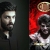 Anirudh Hints About Coolie Sequel