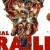 Coolie Trailer Review