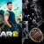 Coolie vs WAR 2 Box Office Showdown
