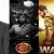 Is Aamir Khan pressurising multiplexes for Coolie against War2