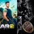 Six Days Boxoffice Collections Of War 2 And Coolie