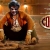 A Grand Audio Launch For Coolie 