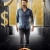 Coolie Breaches 1 Million With Advance Bookings At US