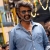Coolie To Release In 100 Countries