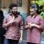 Coolie second single announcement arriving