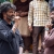 Rajinikanth Coolie Will Not Release Any Trailer 