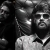 Nagarjuna interested in Coolie rights