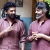 Rajinikanth Compares Coolie With Thalapathy After Watching Final Cut