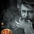 Rajinikanth Coolie Three Days Worldwide Boxoffice Office Collection