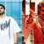 Hyderabad To Witness Coolie Event With Anirudh Live