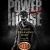 Power House song from Coolie released