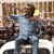Coolie Telugu rights sold for record price