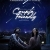 Couple Friendly teaser review