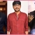 Court director collaborating with Nani-Dulquer