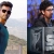 Creative differences in War 2 between Hrithik and Mukherjee