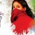 Andala Rakshasi gears up for re-release