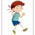 Cuss words Trend Negative impact on youngsters 