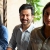 Prithviraj Kareena Film Wraps Up Final Schedule