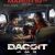 Dacoit - A Love Story Releasing On March 19 2026