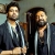 Anurag Kashyap BTS from Dacoit released