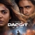 First review out - Dacoit branded as modern day Sholay