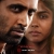 Dacoit Fetched Highest Price In Adivi Sesh Career For Audio Rights