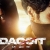 Dacoit eyeing this month to hit the screens