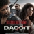 Dacoit Teaser Review