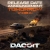 Dacoit update tomorrow - Release date to be out