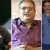 Dada Saheb Phalke grandson blasts Rajamouli for his behavior