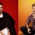 Dada Saheb Phalke biopic- Differences between Aamir and Rajkumar Hirani