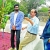Nampally Court asks Daggubatis to appear