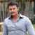 Kannada Actor Darshan Summoned by Court