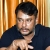 Darshan Refused To Take Part In Independece Say Celebrations In Jail