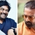 Puri surprises Vijay Sethupathi Beggar in two minds