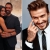 David Beckham congratulate Samantha and Raj Nidamoru