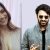 Deepika Padukone remuneration touches stars in Spirit