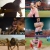 DC batter recreates Ram Charan Peddi shot in IPL