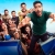 De De Pyaar 2 trailer released