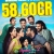 De De Pyaar De 2 Opening Weekend Boxoffice Numbers
